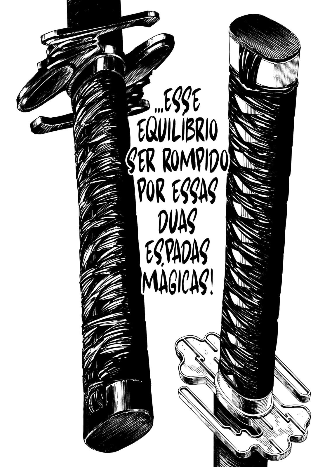 Kagurabachi Capítulo 49 Página 16