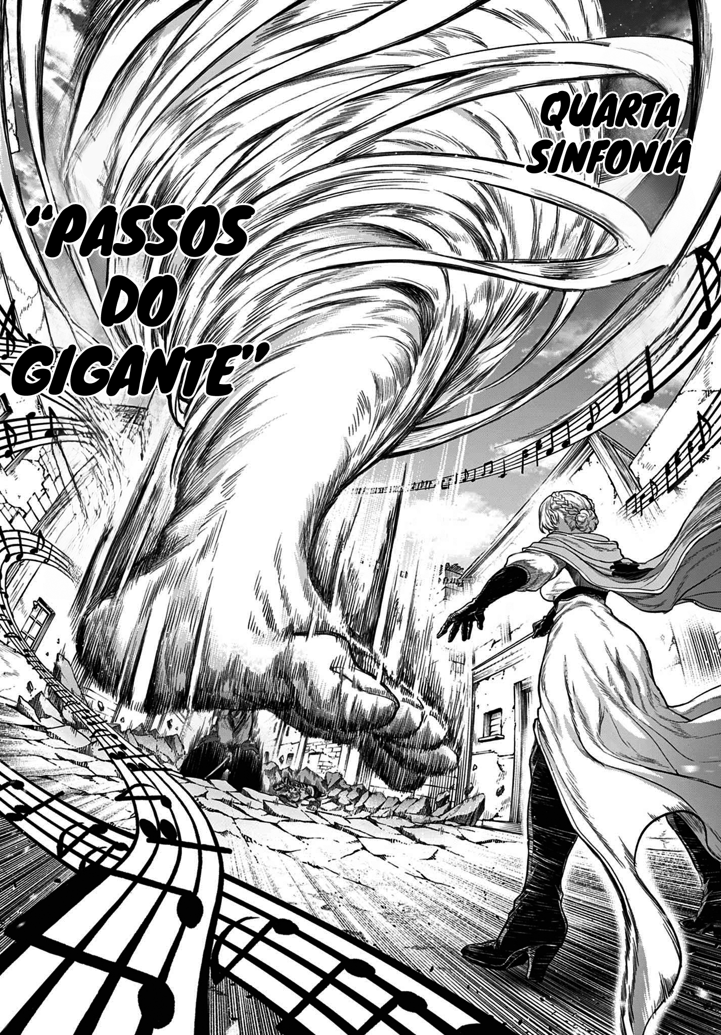 KaguRai: Kagura & Raito Capítulo 7 Página 16