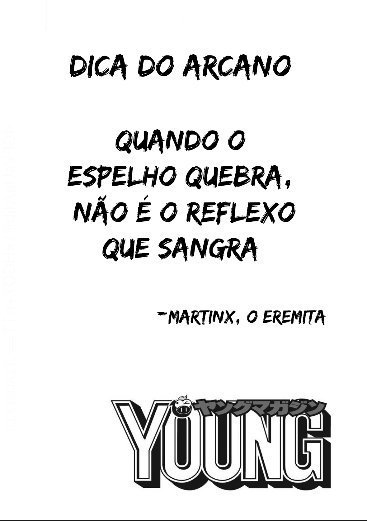 Kaiju No. 8 Capítulo 106 Página 3