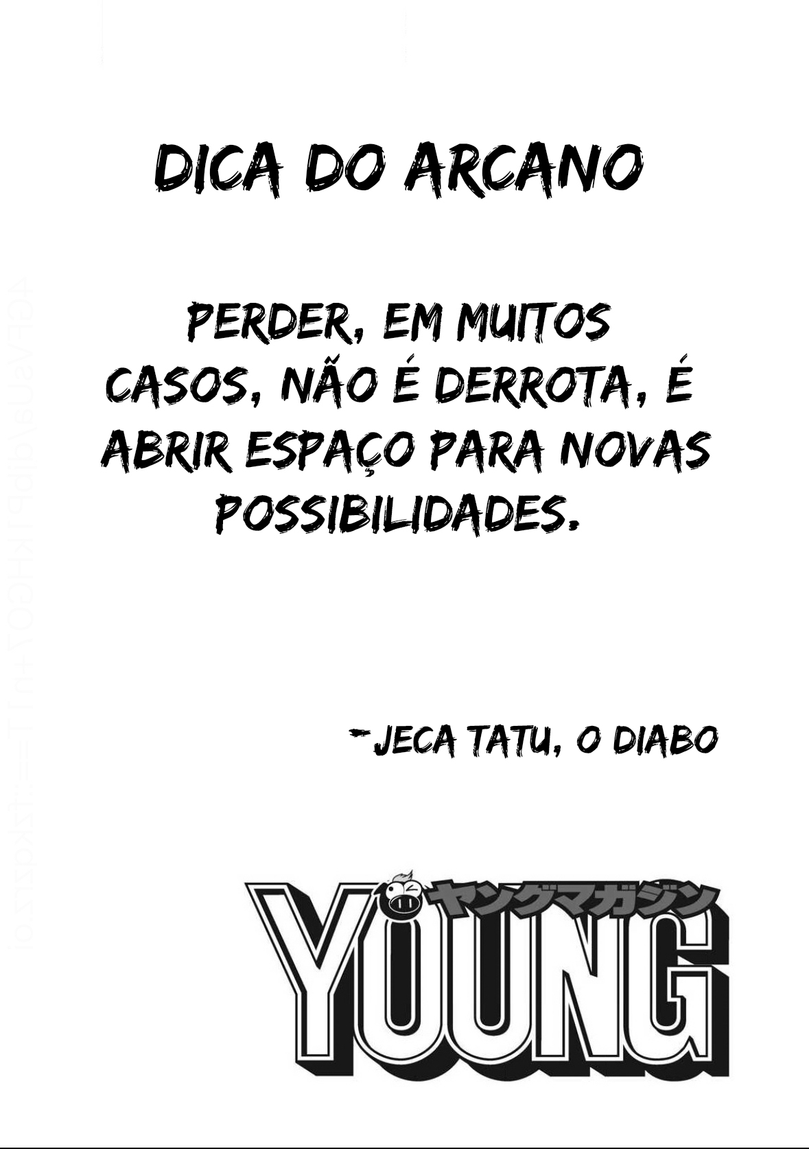 Kaiju No. 8 Capítulo 109 Página 2