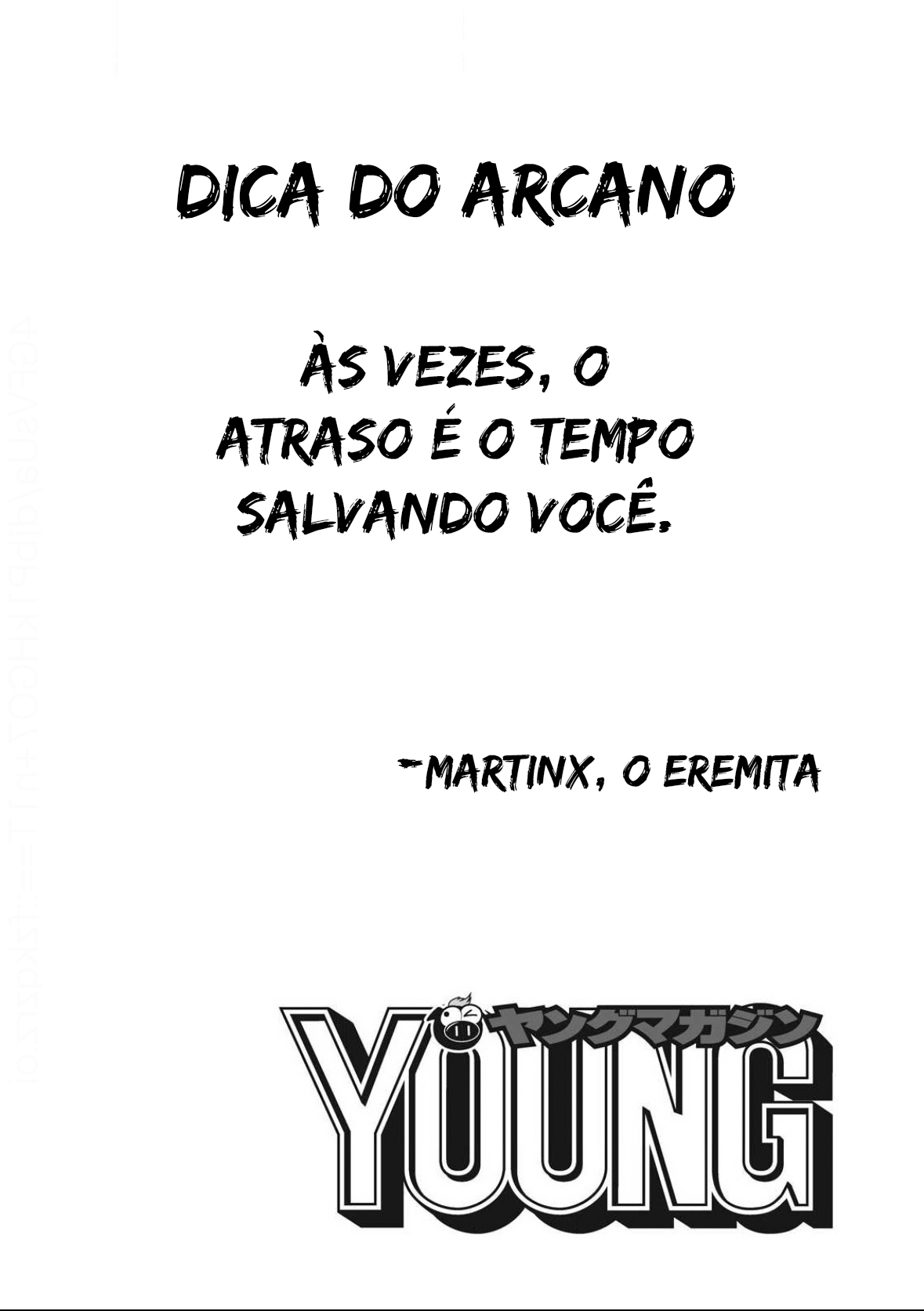 Kaiju No. 8 Capítulo 110 Página 1