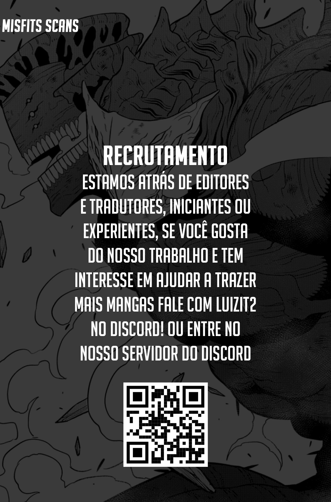 Kaiju No. 8 Capítulo 110 Página 2
