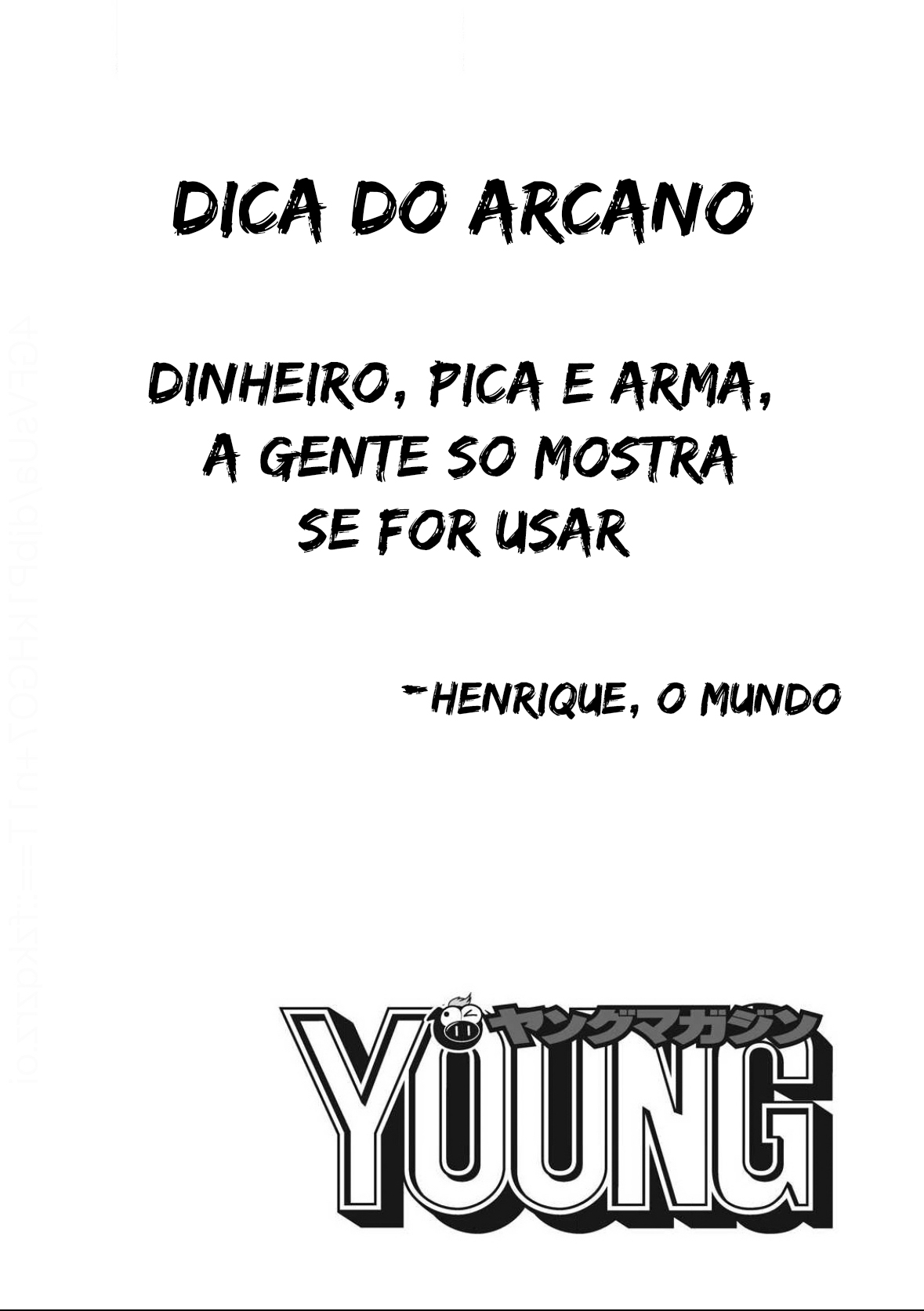 Kaiju No. 8 Capítulo 111 Página 2