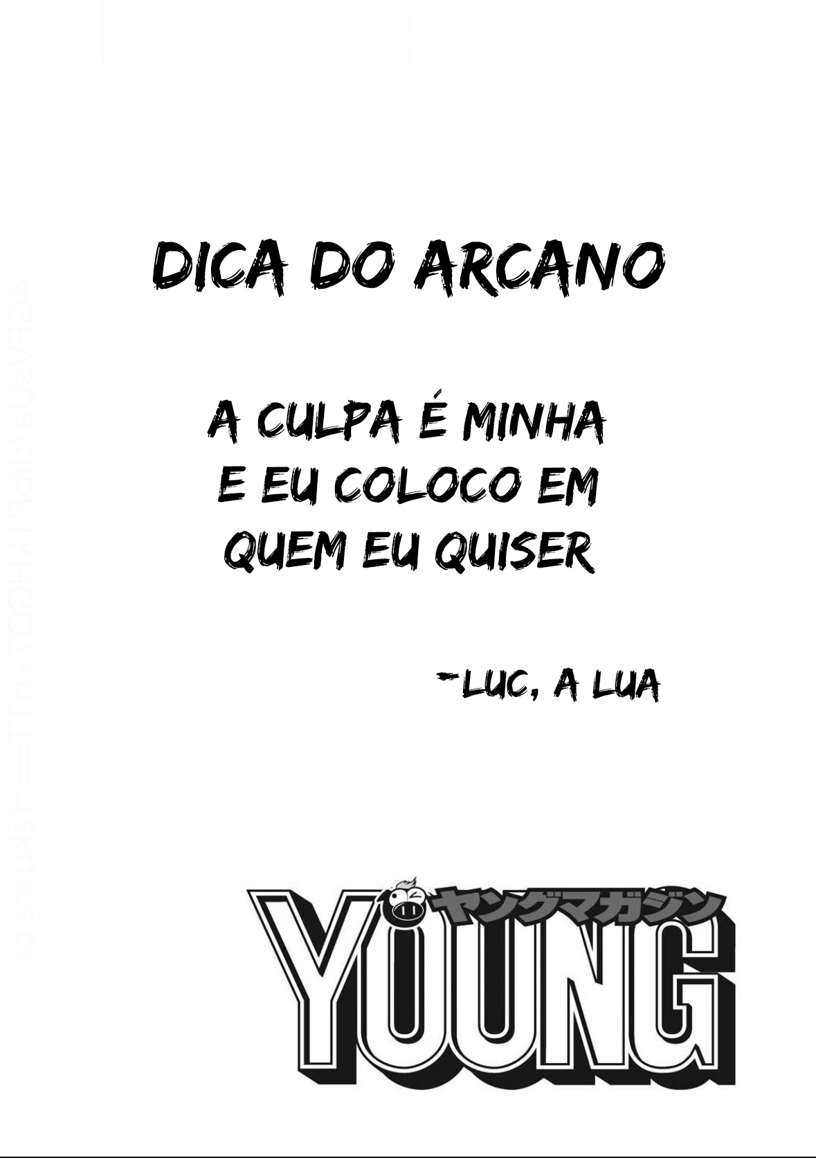 Kaiju No. 8 Capítulo 112 Página 2