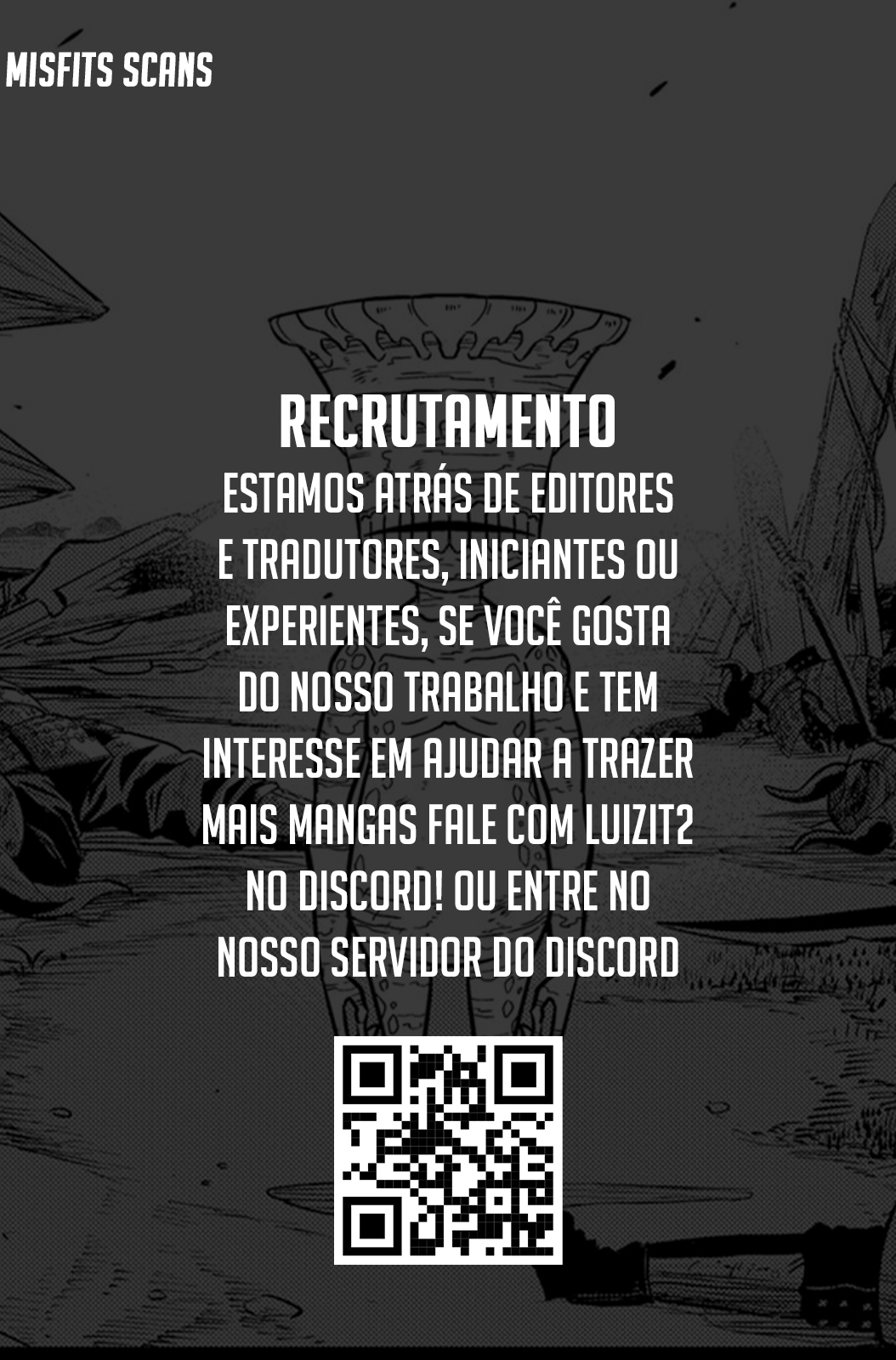 Kaiju No. 8 Capítulo 113 Página 2