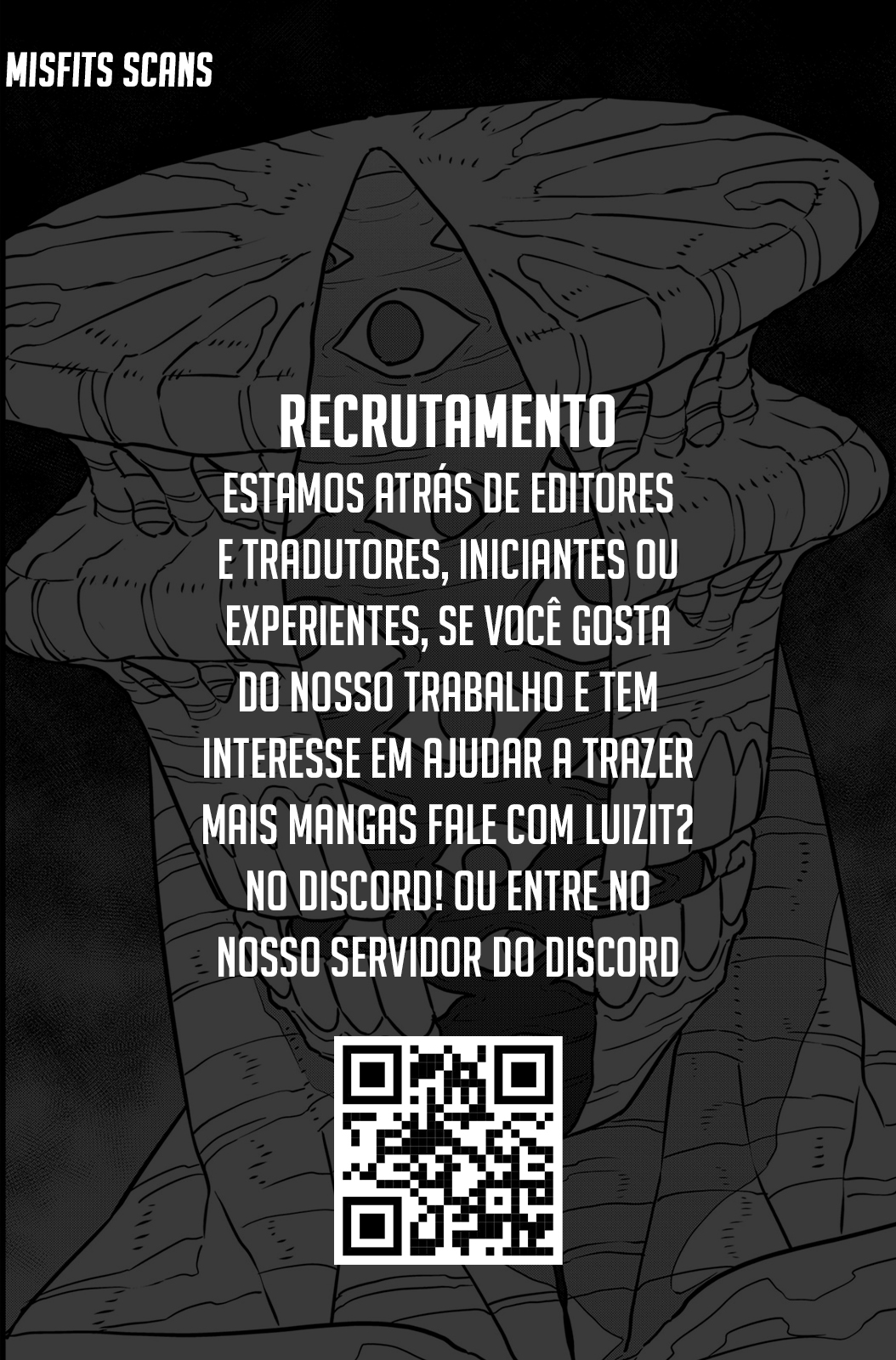 Kaiju No. 8 Capítulo 114 Página 2