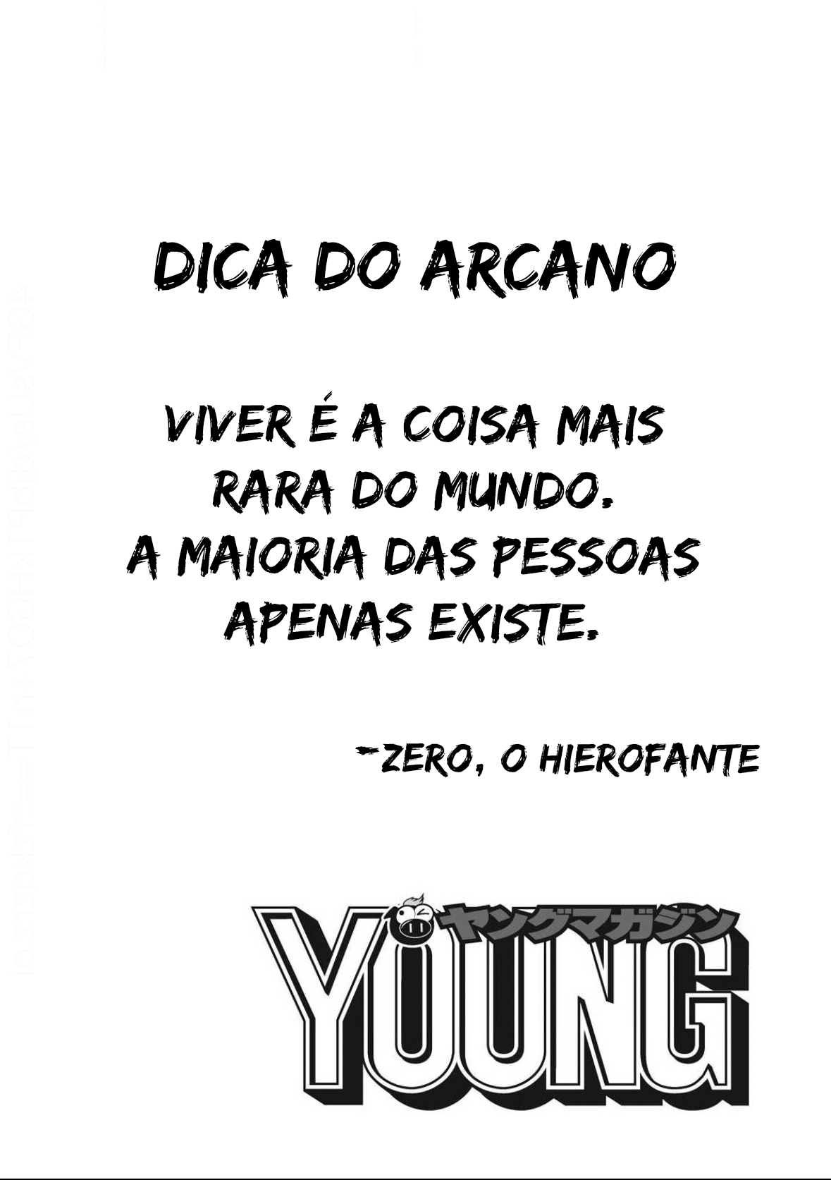 Kaiju No. 8 Capítulo 114 Página 3