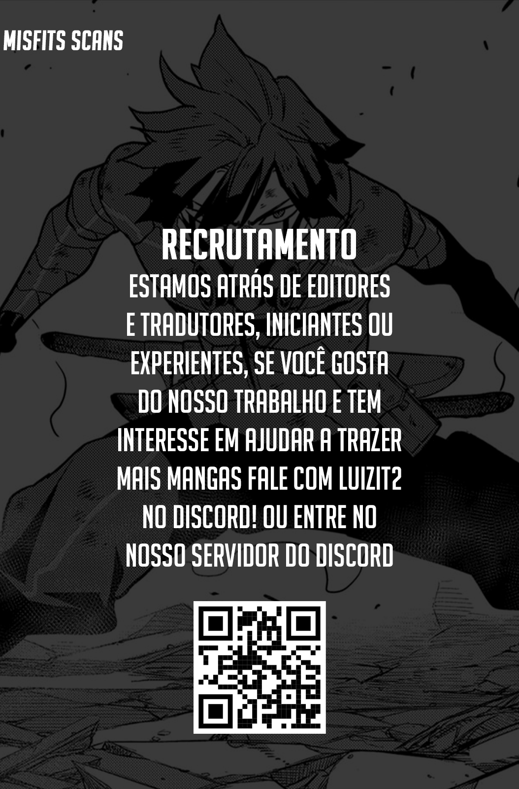 Kaiju No. 8 Capítulo 115 Página 2