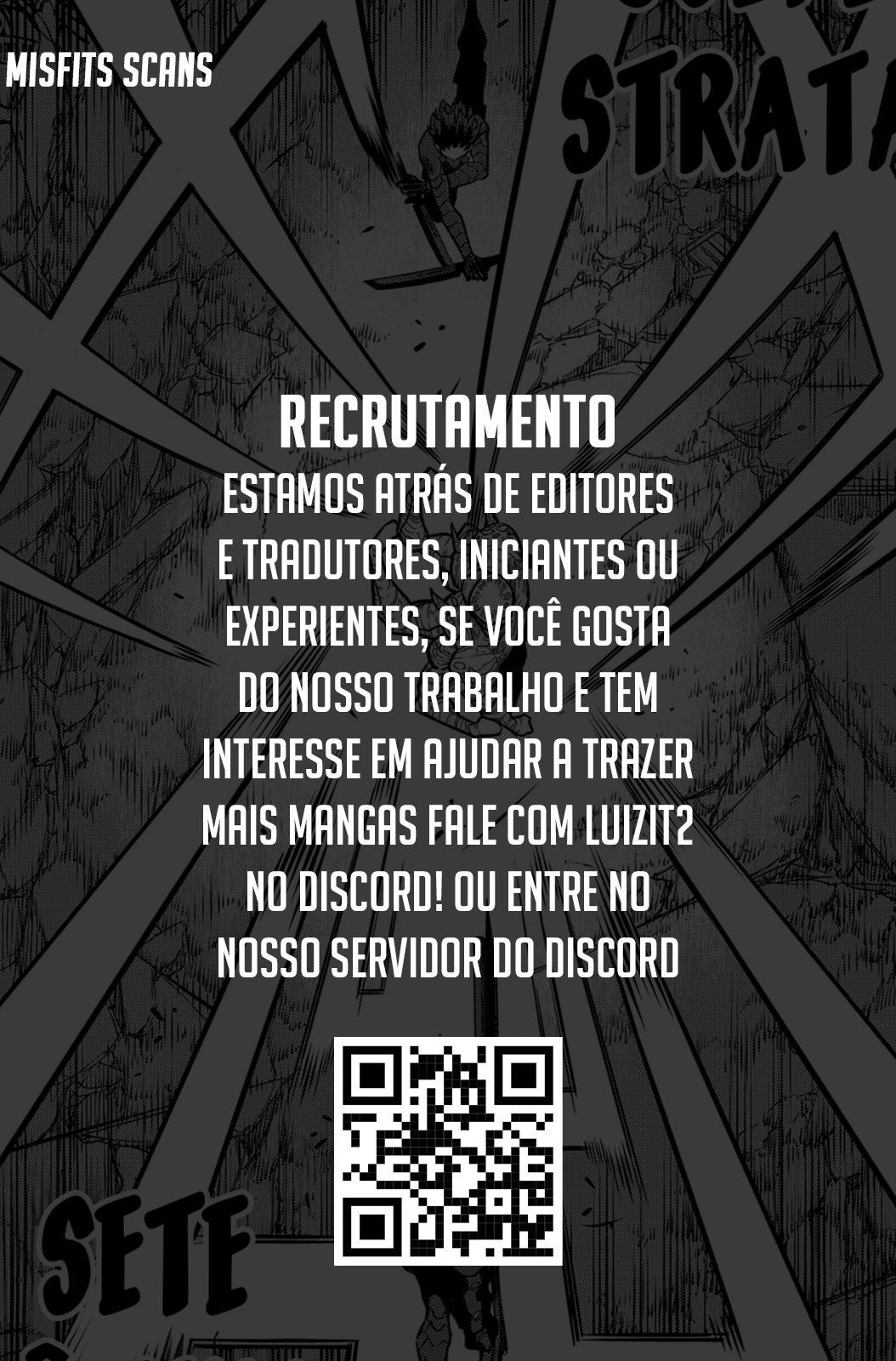 Kaiju No. 8 Capítulo 116 Página 2