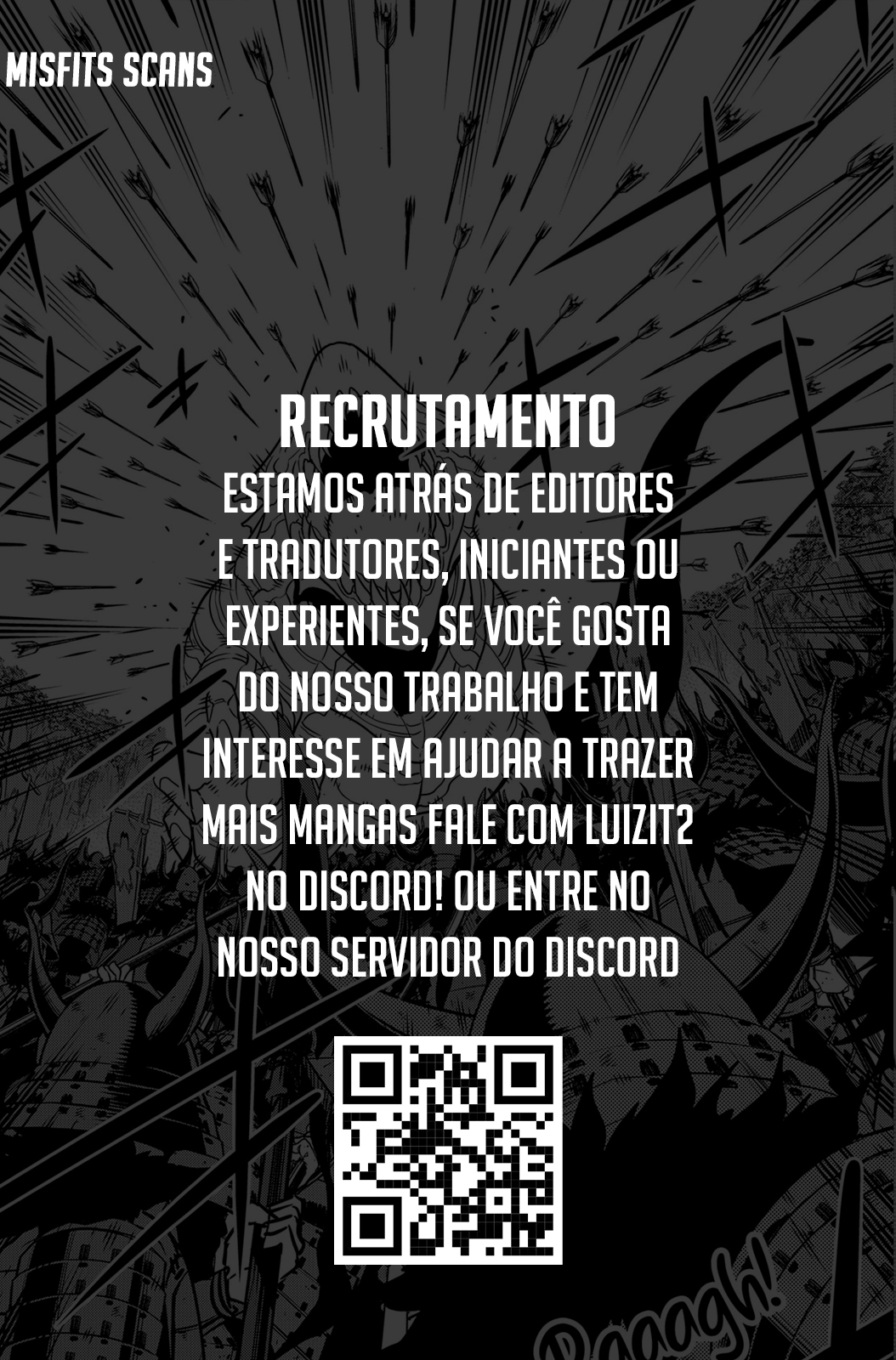 Kaiju No. 8 Capítulo 117 Página 2