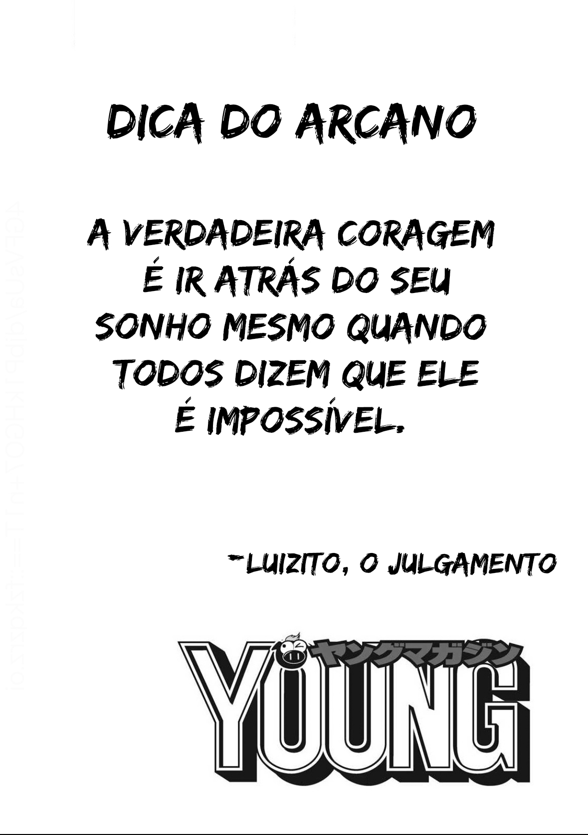 Kaiju No. 8 Capítulo 117 Página 3