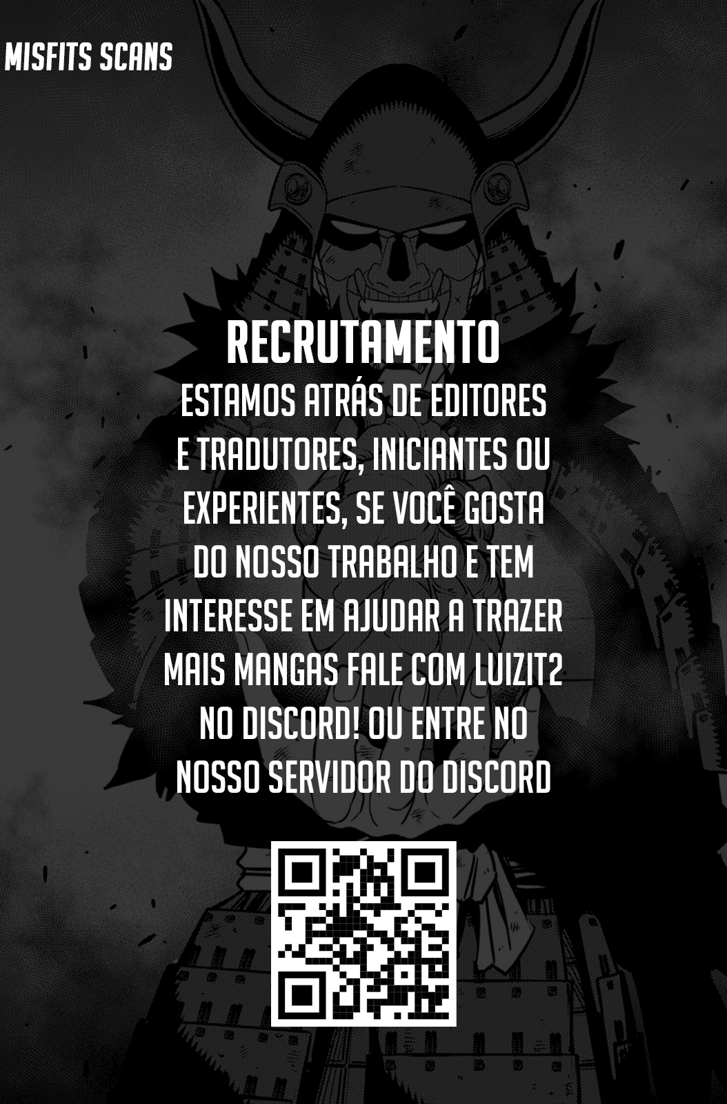 Kaiju No. 8 Capítulo 118 Página 2