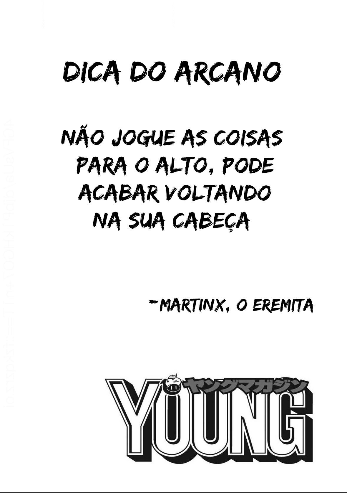 Kaiju No. 8 Capítulo 119 Página 3