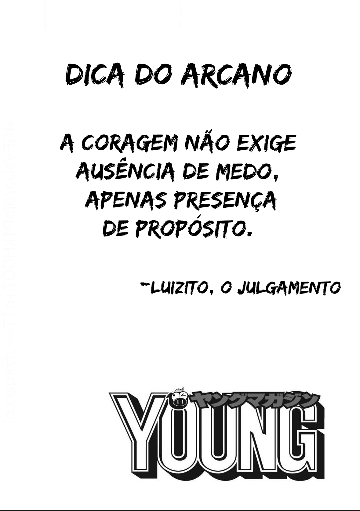 Kaiju No. 8 Capítulo 120 Página 3