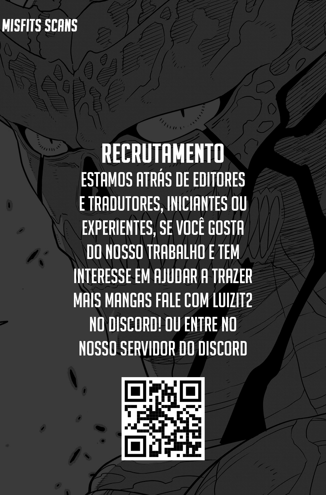 Kaiju No. 8 Capítulo 121 Página 2
