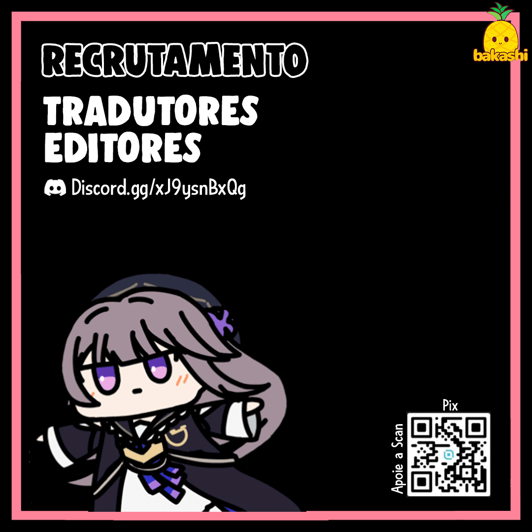 Kakushite! Makina-san!! (Official Colored) Capítulo 1 Página 38