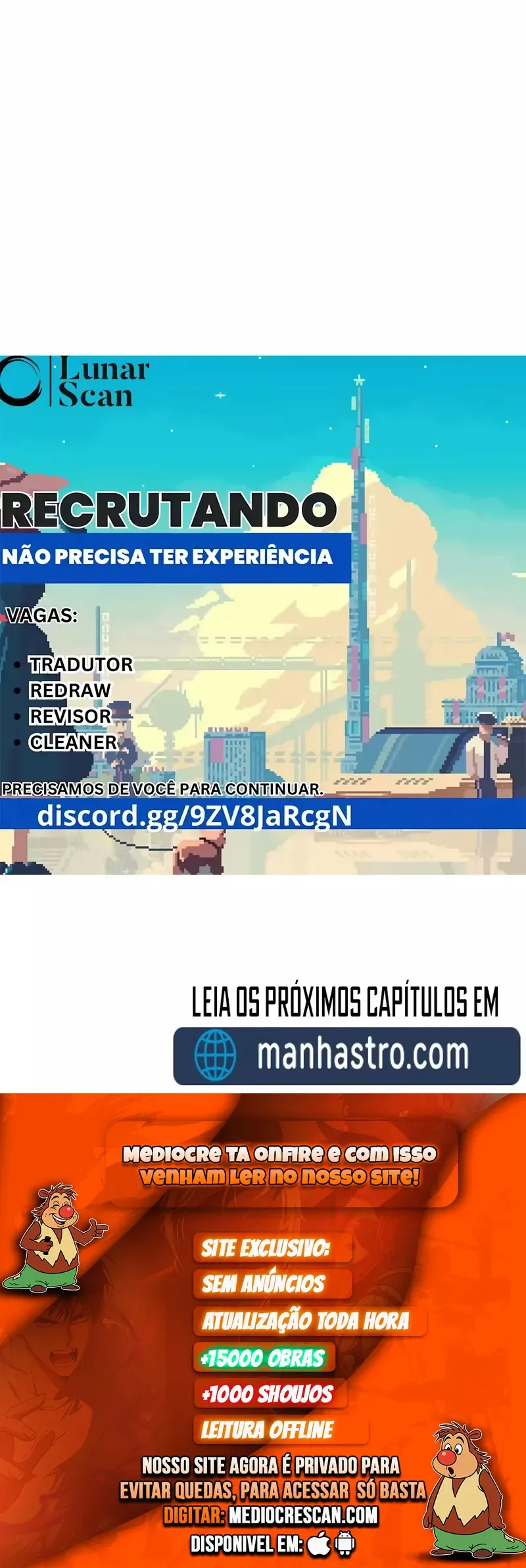 Kalli The Champion Capítulo 18 Página 10