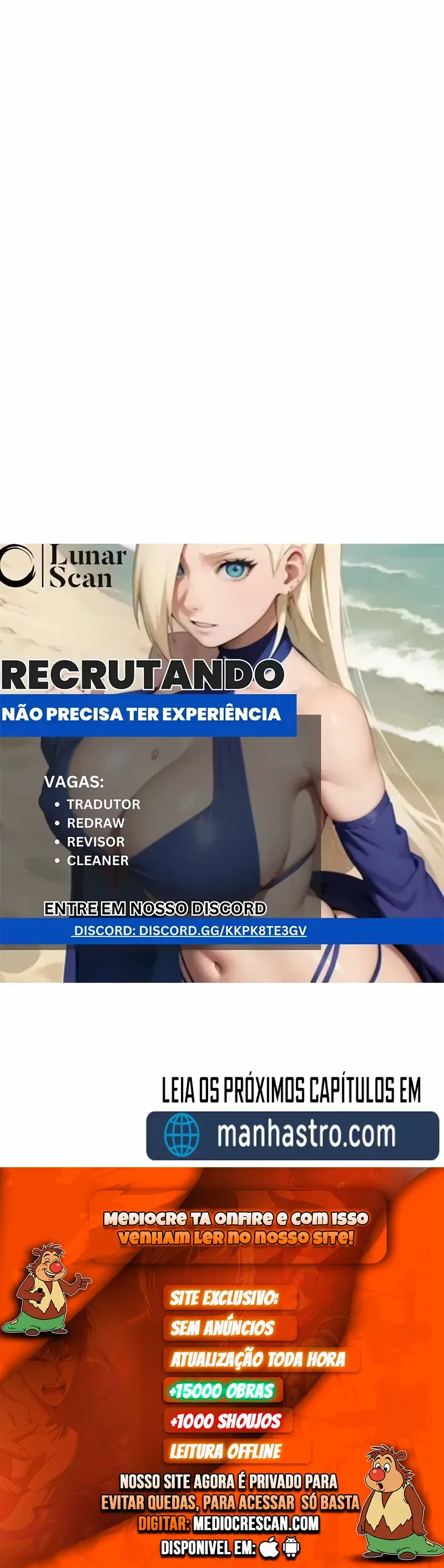 Kalli The Champion Capítulo 3 Página 11