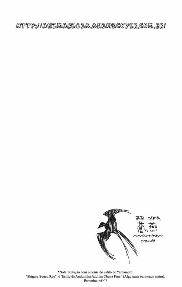 Katekyo Hitman Reborn! Capítulo 110 Página 22