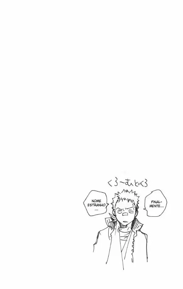 Katekyo Hitman Reborn! Capítulo 113 Página 20