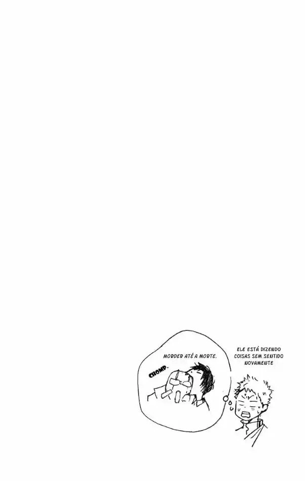 Katekyo Hitman Reborn! Capítulo 118 Página 20