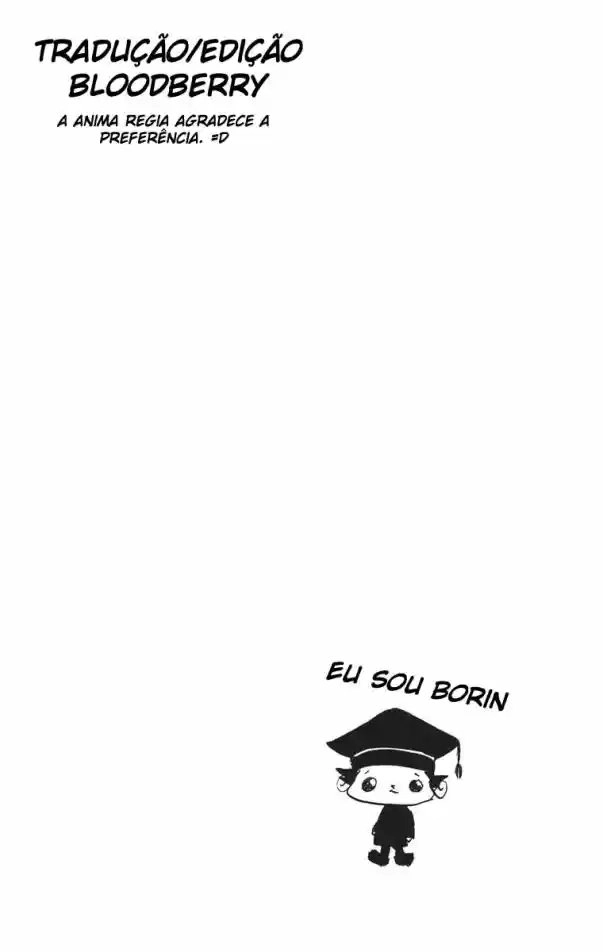 Katekyo Hitman Reborn! Capítulo 12 Página 20