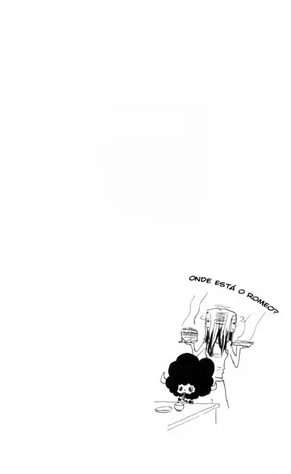 Katekyo Hitman Reborn! Capítulo 13 Página 24