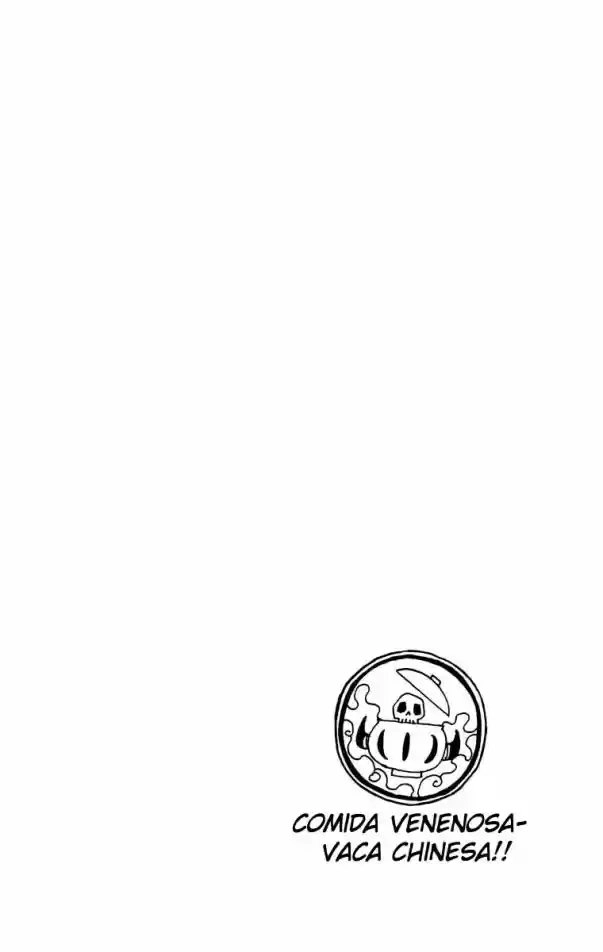 Katekyo Hitman Reborn! Capítulo 37 Página 20