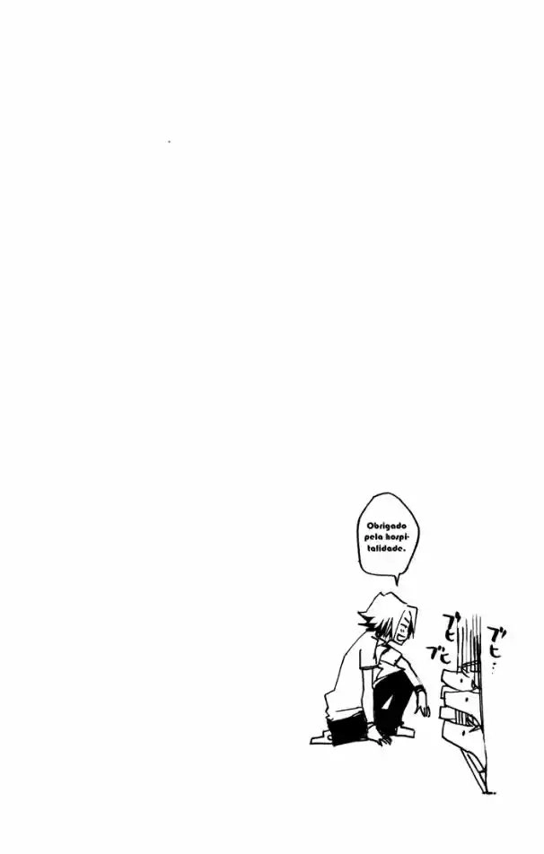 Katekyo Hitman Reborn! Capítulo 48 Página 21