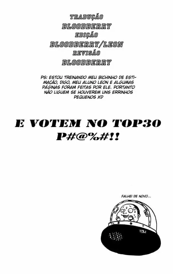 Katekyo Hitman Reborn! Capítulo 52 Página 25