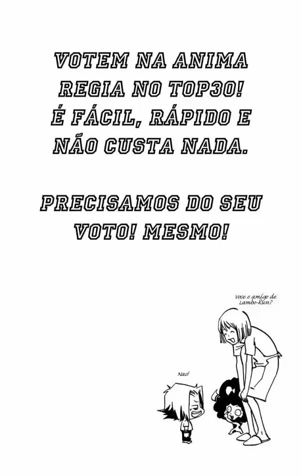 Katekyo Hitman Reborn! Capítulo 53 Página 19