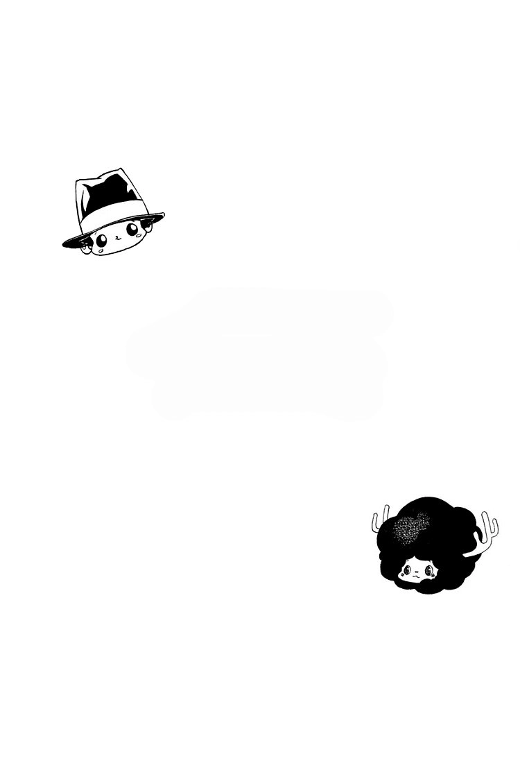 Katekyo Hitman Reborn! Capítulo 7 Página 24