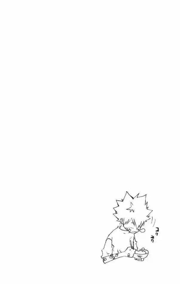 Katekyo Hitman Reborn! Capítulo 89 Página 20