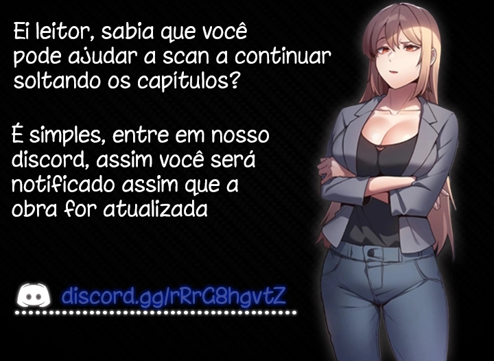 Keep It a Secret in School Capítulo 8 Página 23