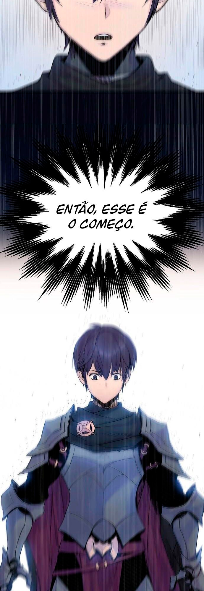 Knight Under My Heart Capítulo 0 Página 11