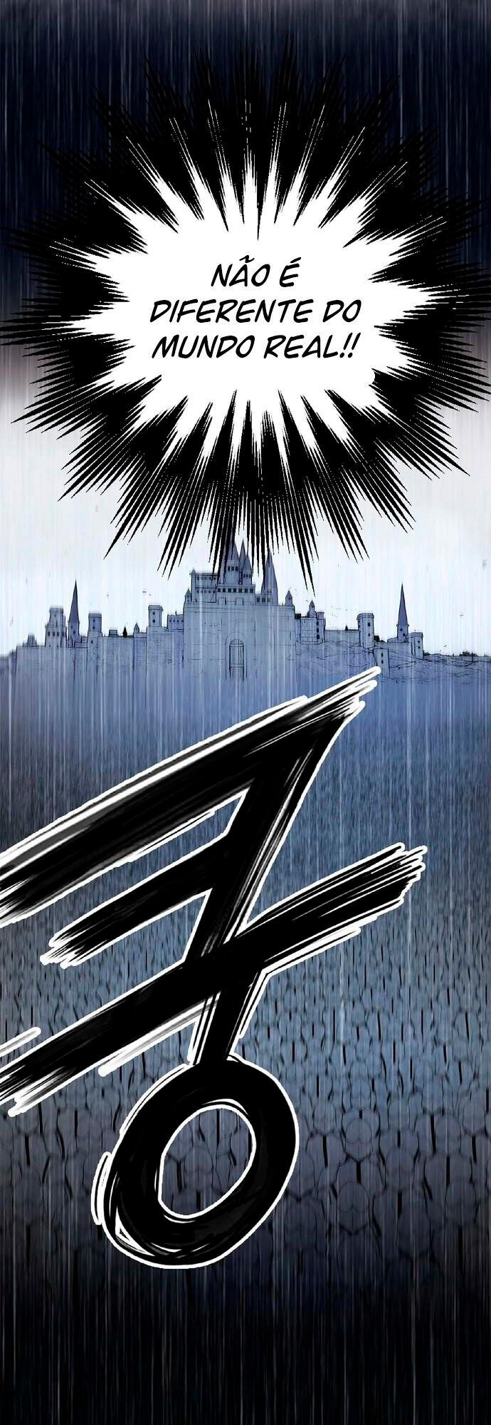 Knight Under My Heart Capítulo 0 Página 13