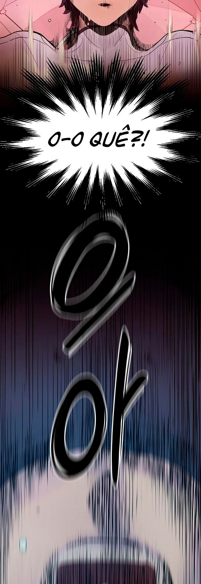 Knight Under My Heart Capítulo 0 Página 20