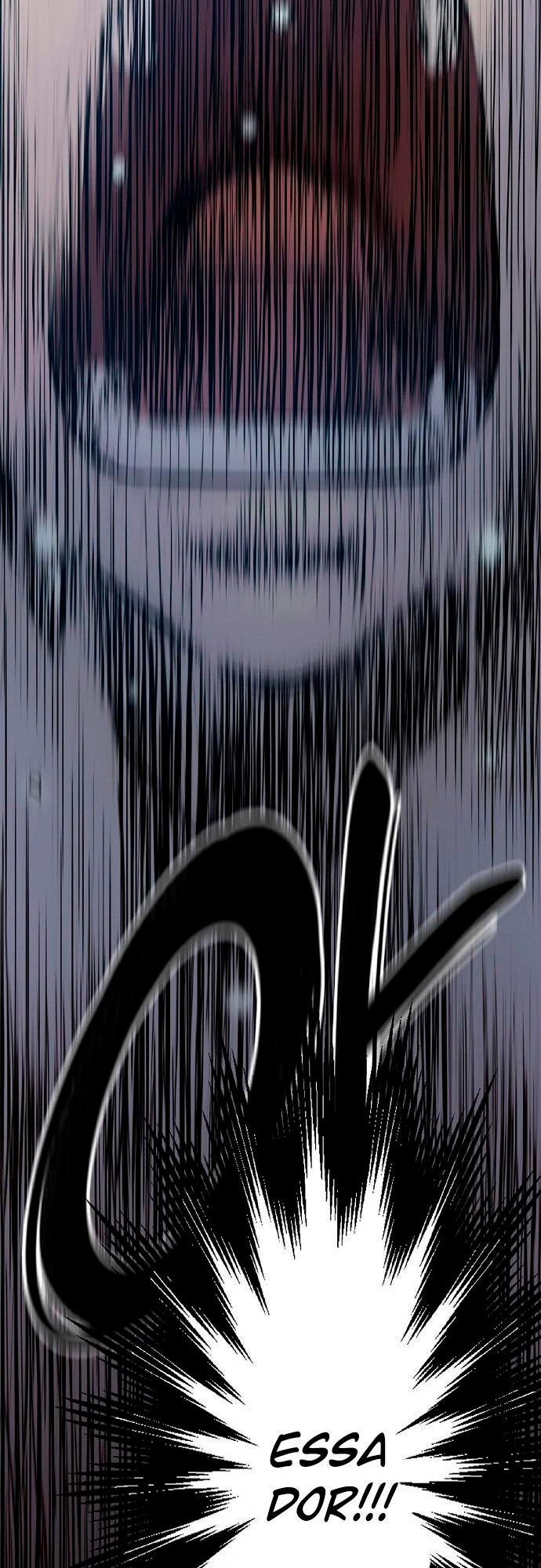 Knight Under My Heart Capítulo 0 Página 21