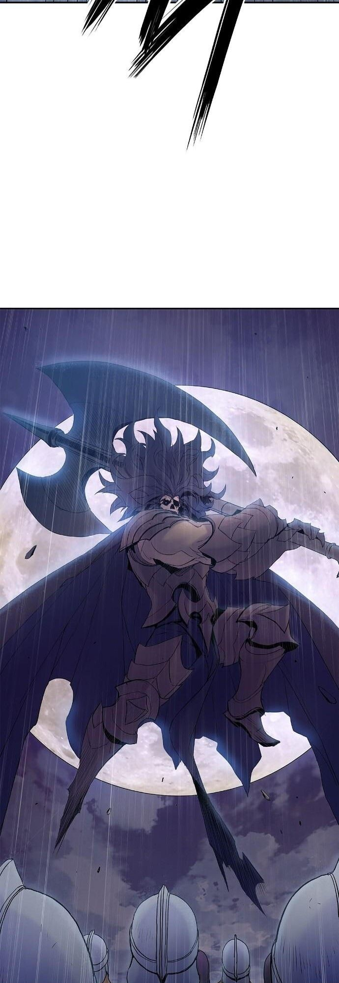 Knight Under My Heart Capítulo 0 Página 40