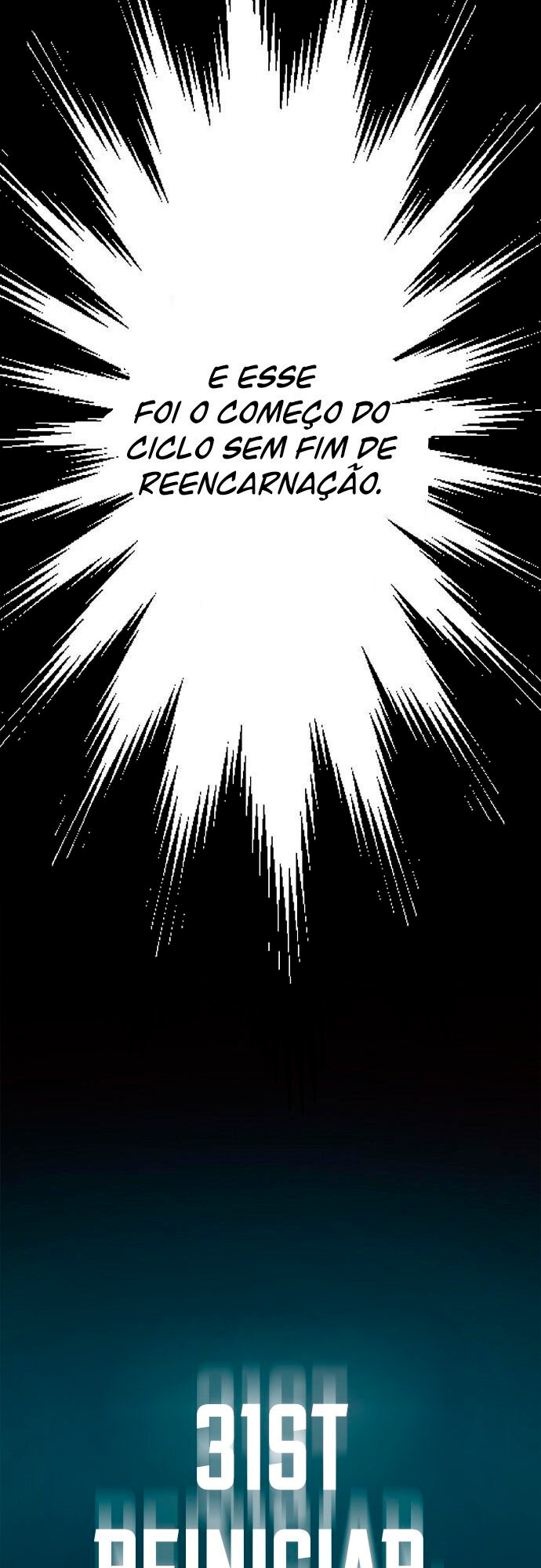 Knight Under My Heart Capítulo 0 Página 47