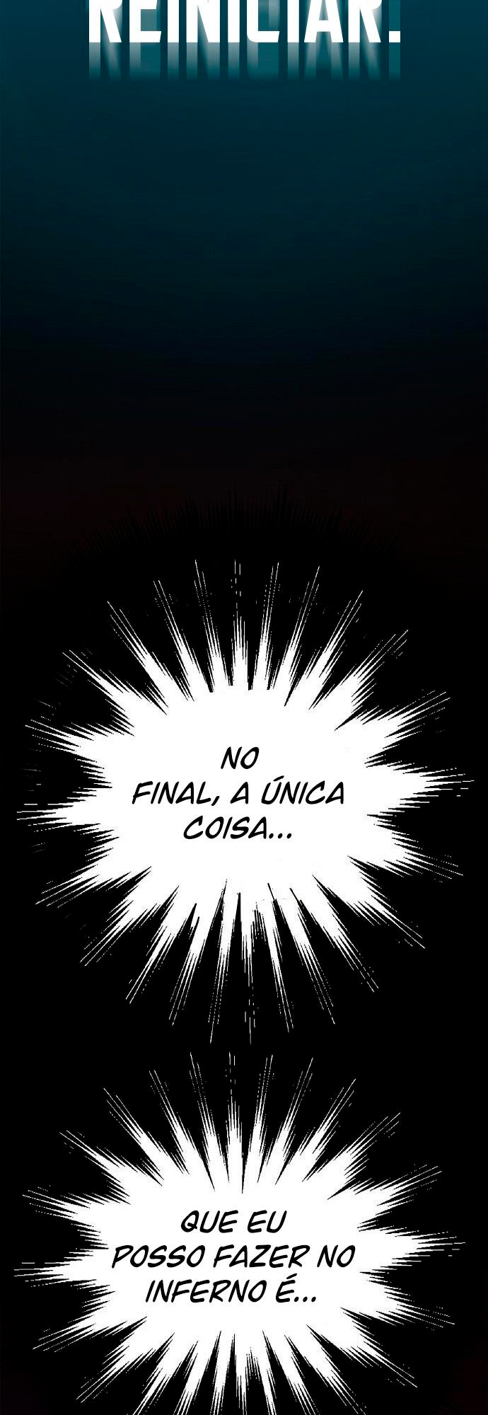 Knight Under My Heart Capítulo 0 Página 48