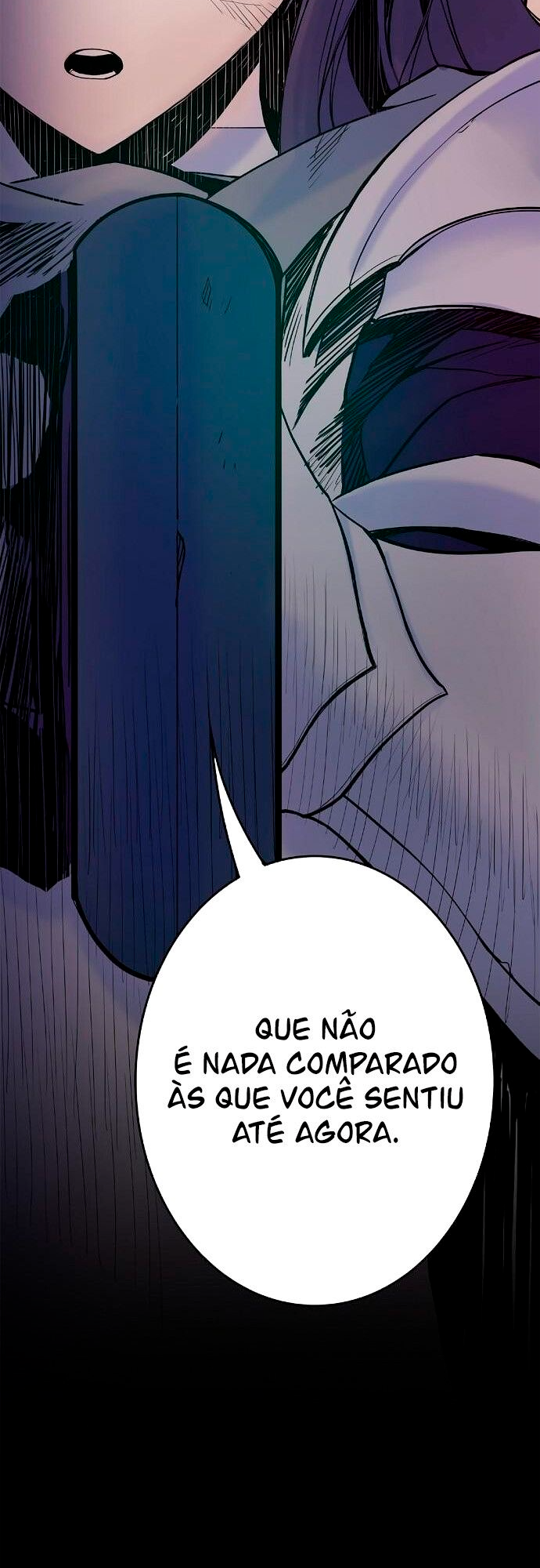 Knight Under My Heart Capítulo 0 Página 53