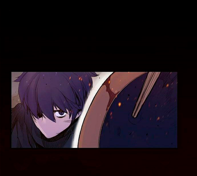 Knight Under My Heart Capítulo 10 Página 64