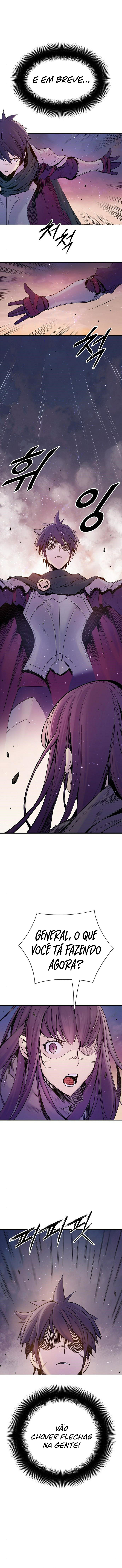 Knight Under My Heart Capítulo 11 Página 15