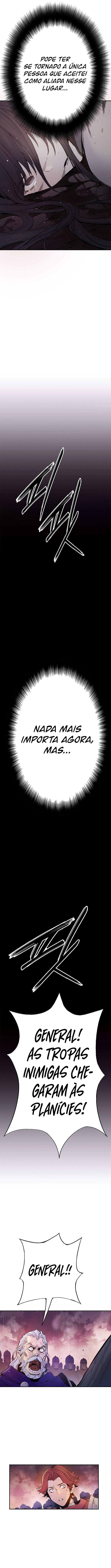 Knight Under My Heart Capítulo 12 Página 16
