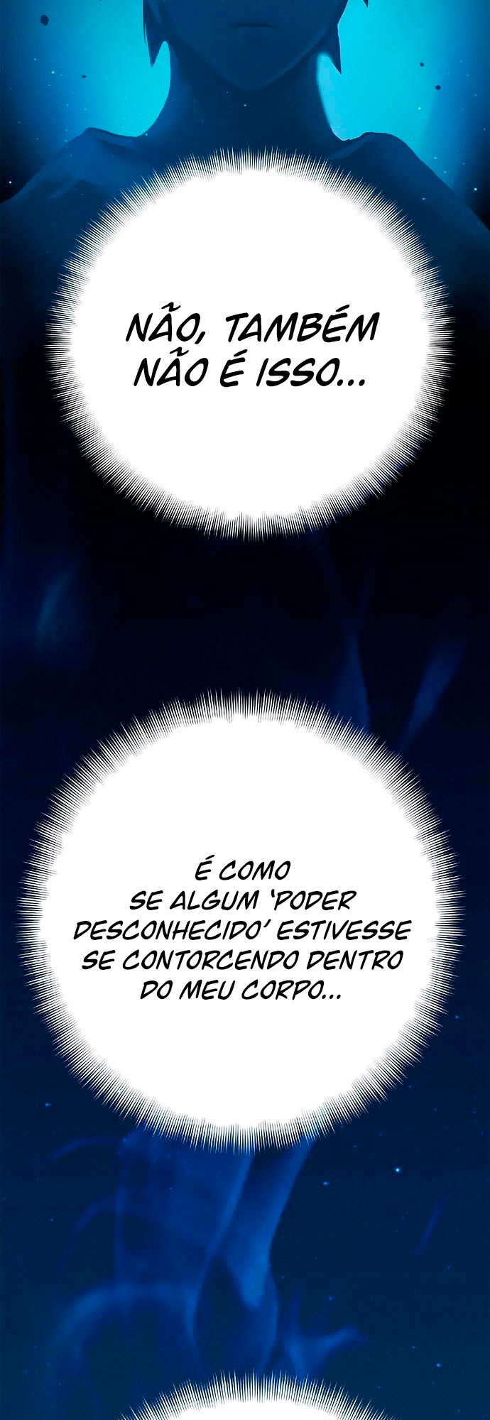 Knight Under My Heart Capítulo 13 Página 10