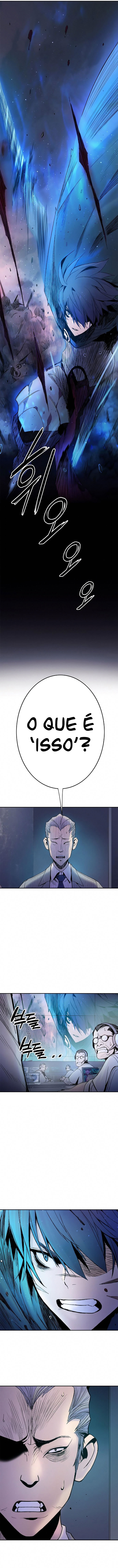 Knight Under My Heart Capítulo 13 Página 19