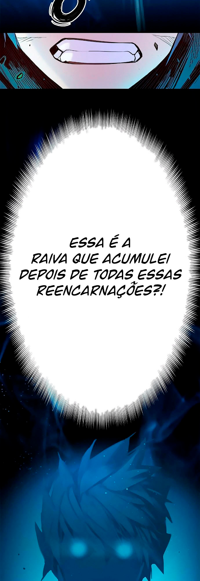 Knight Under My Heart Capítulo 13 Página 9