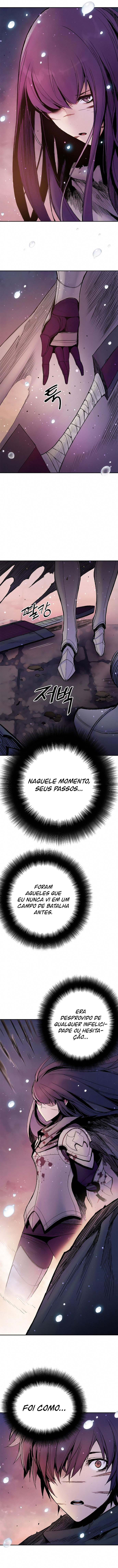 Knight Under My Heart Capítulo 16 Página 10