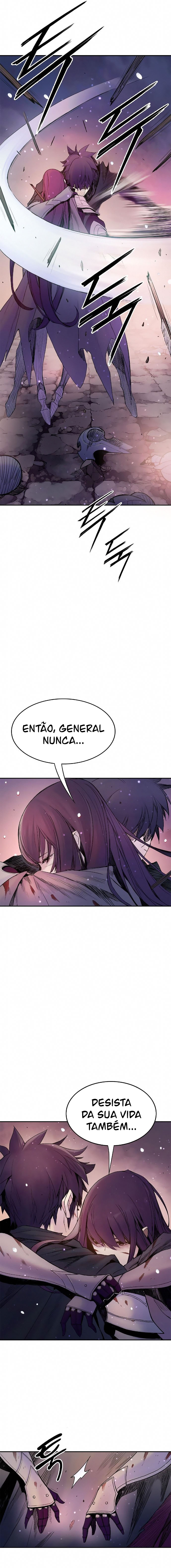 Knight Under My Heart Capítulo 16 Página 15